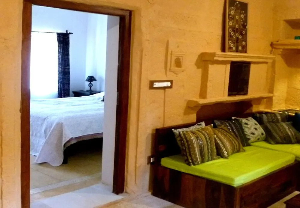 Hamari Haveli