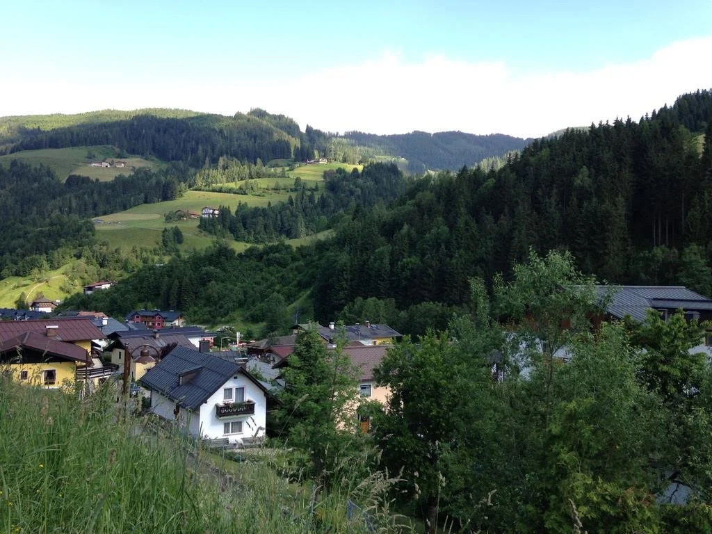 Gasthaus Post