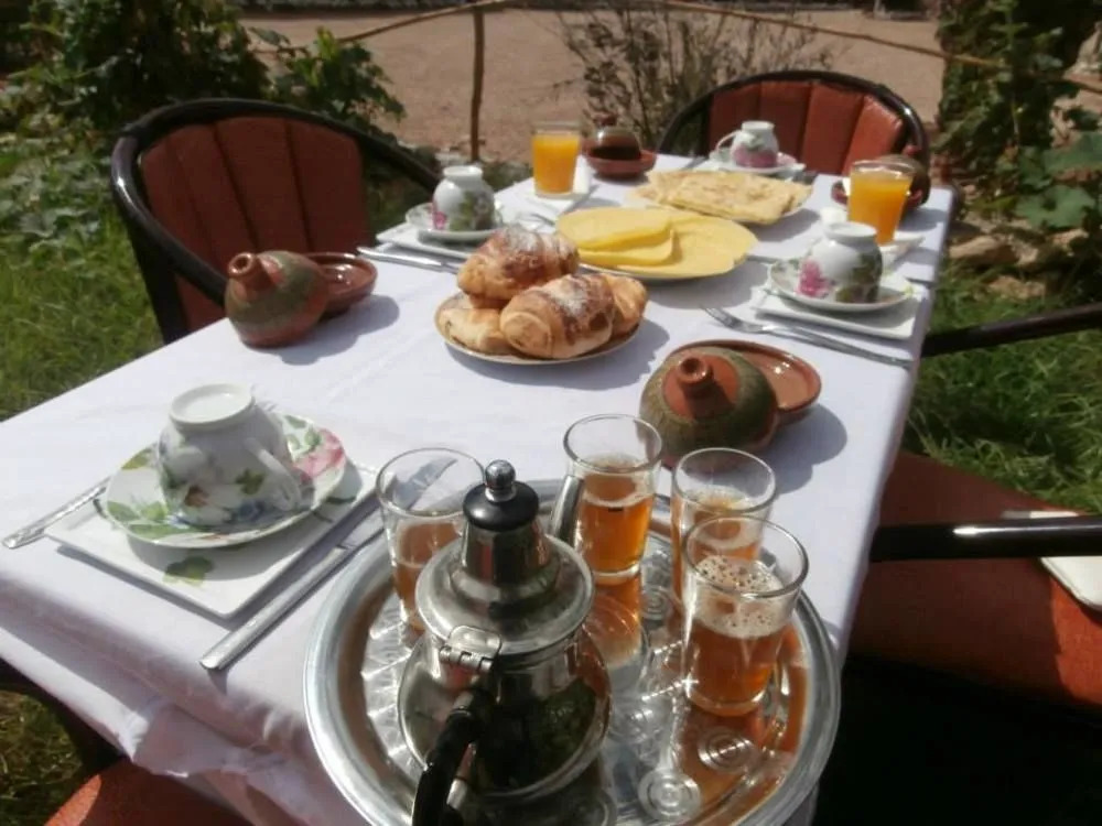 Riad Itri