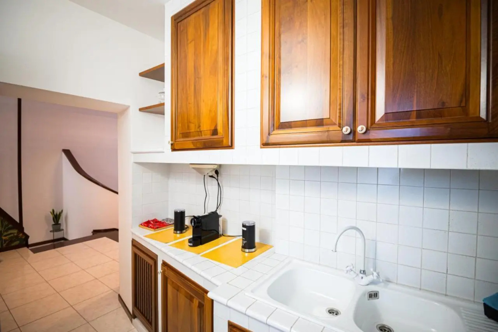 Brigida B&B