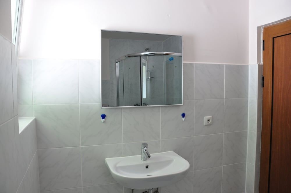 GorxHeim Apartment