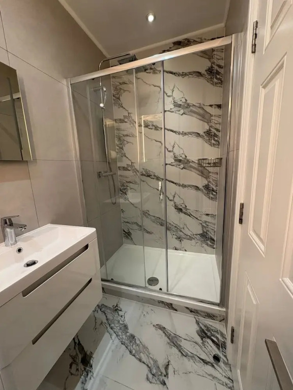 Lancaster Gate Hyde Park by London Hotel Collection