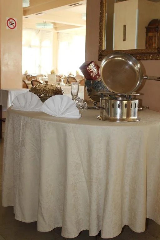 Hotel Miramare