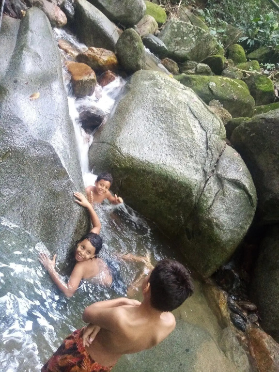 La Cima Tayrona