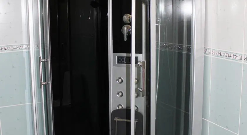 City Inn Residence