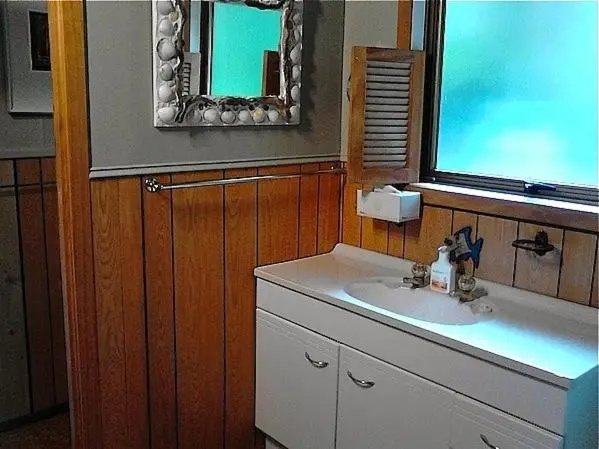 The Great Escape - Tairua Holiday Home