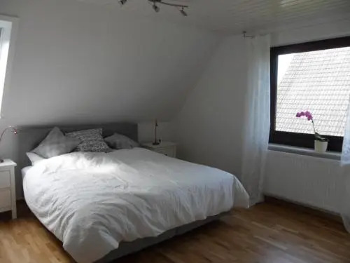 Appartement bei Kiel