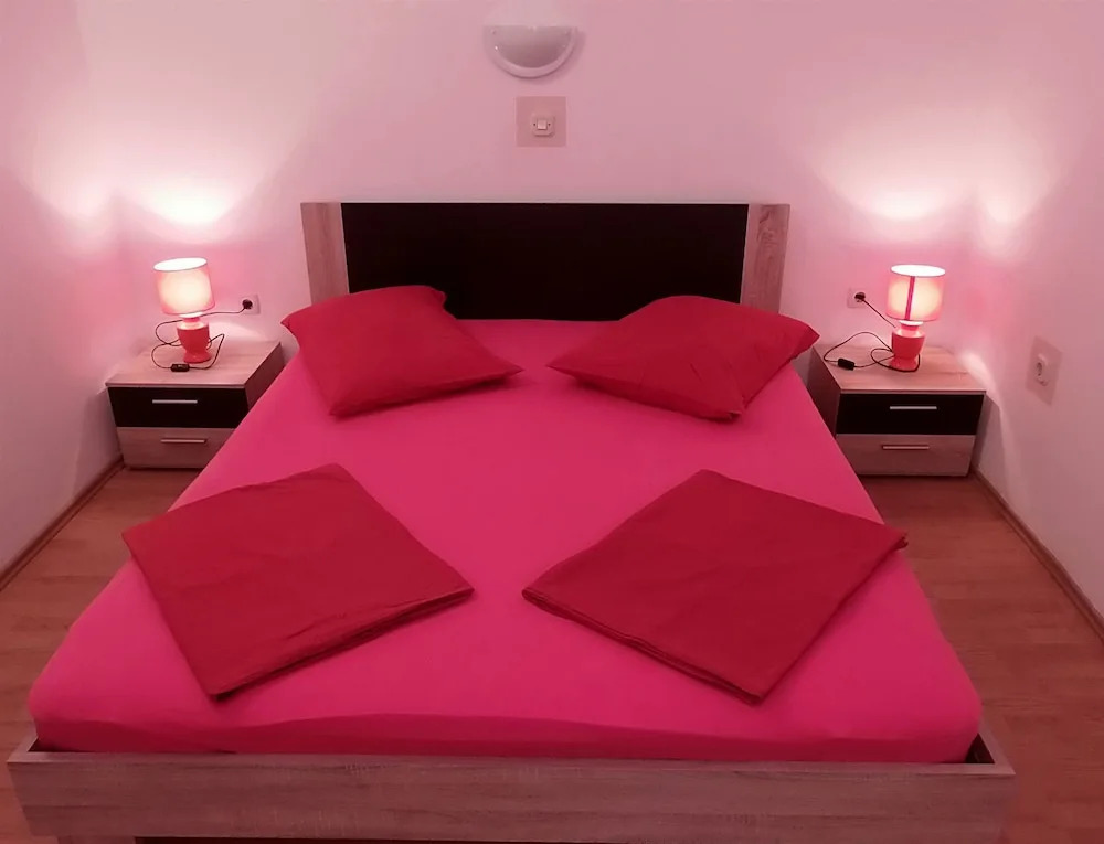 Apartman Ivan