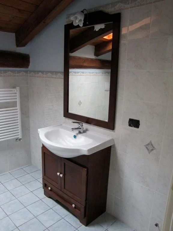 B&B La Corte Dei Piccoli
