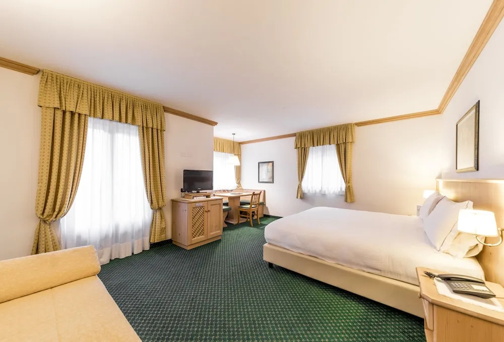 Hotel La Maison Wellness & Spa