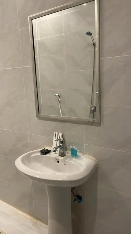 silvana aparthotel