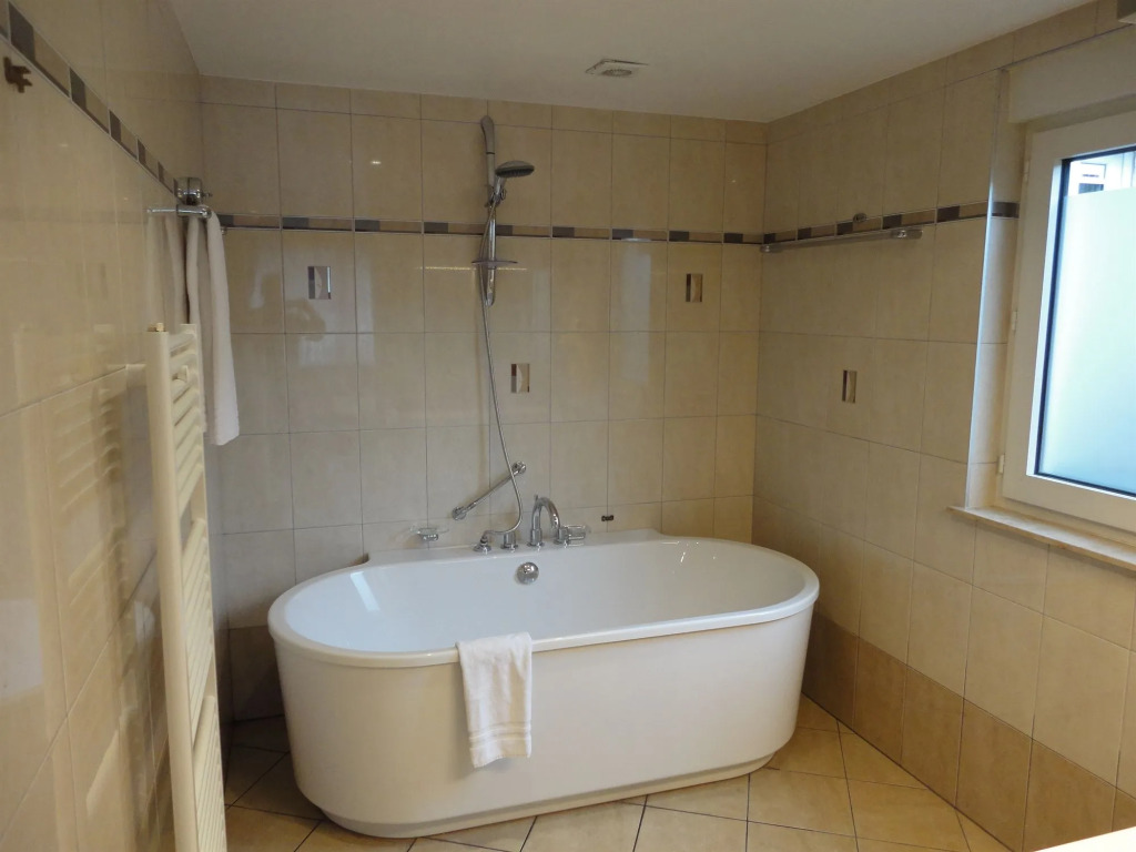 Wellness Apart Hotel