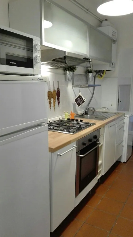 Casa di Bea