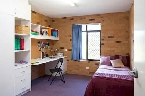 SCU Village Lismore