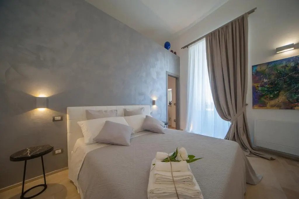 Tabula Maris B&B