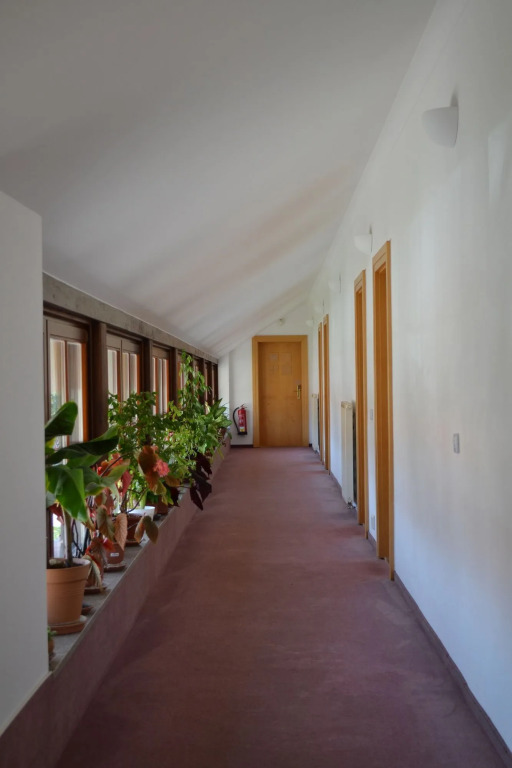 Hotel Antoň
