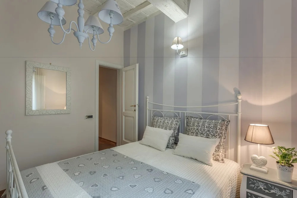 Ognissanti Dream Suites