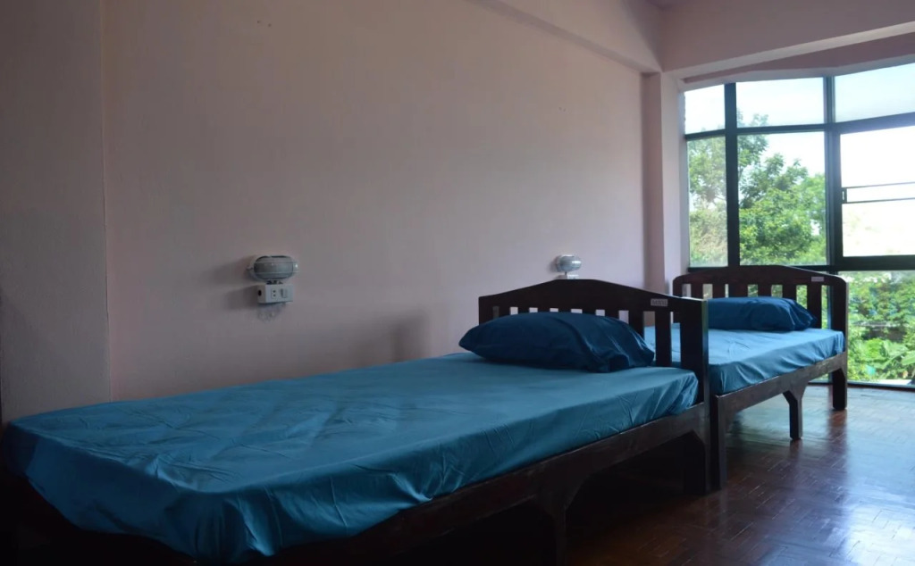 Dream Thai Guesthouse