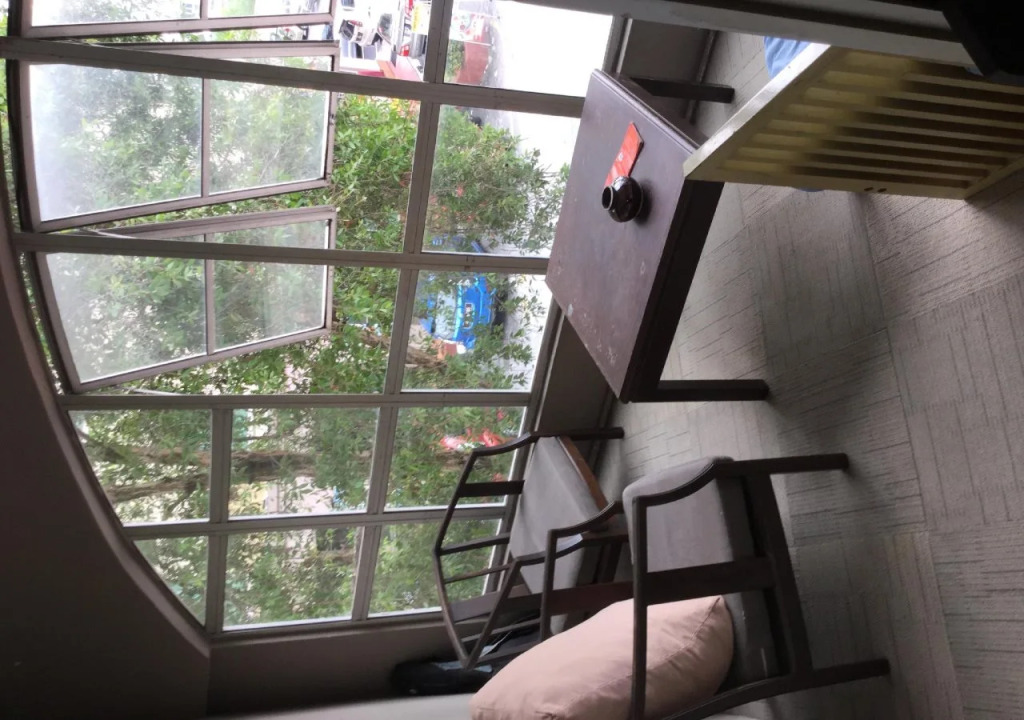 Le Village Malacca Guest House