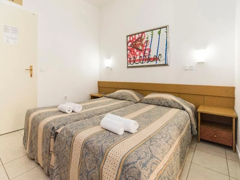 Rooms Savudrija Plava Laguna
