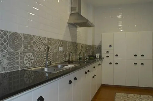 CoImpact Coliving - Hostel