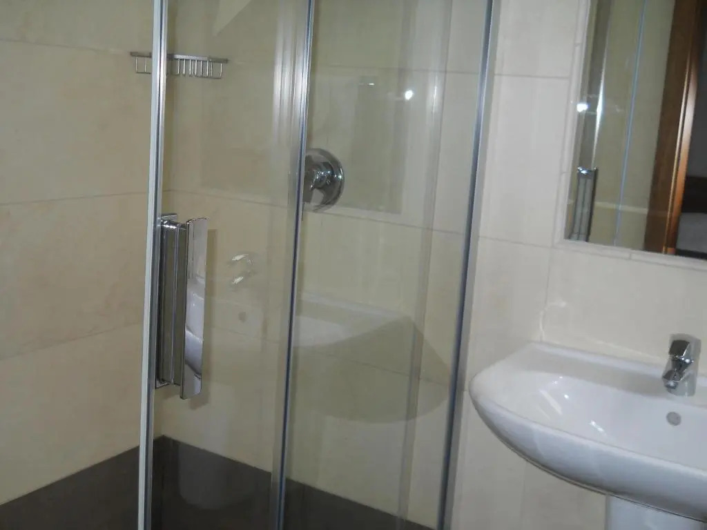 Apartmán Lednice