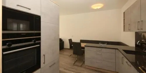 Appartement Central 2 By Schladmingurlaub