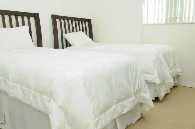 3 Bedroom Condo With Towering Views