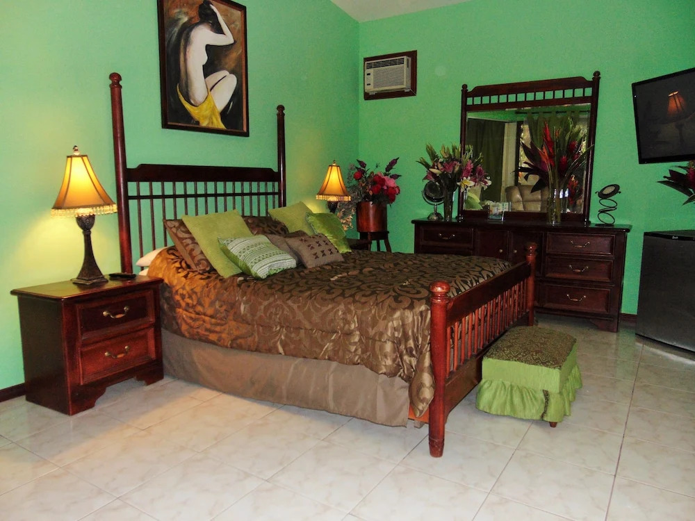 Casa Lima B&B