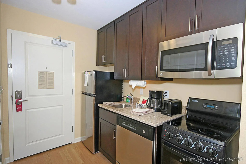TownePlace Suites by Marriott Aiken Whiskey Road
