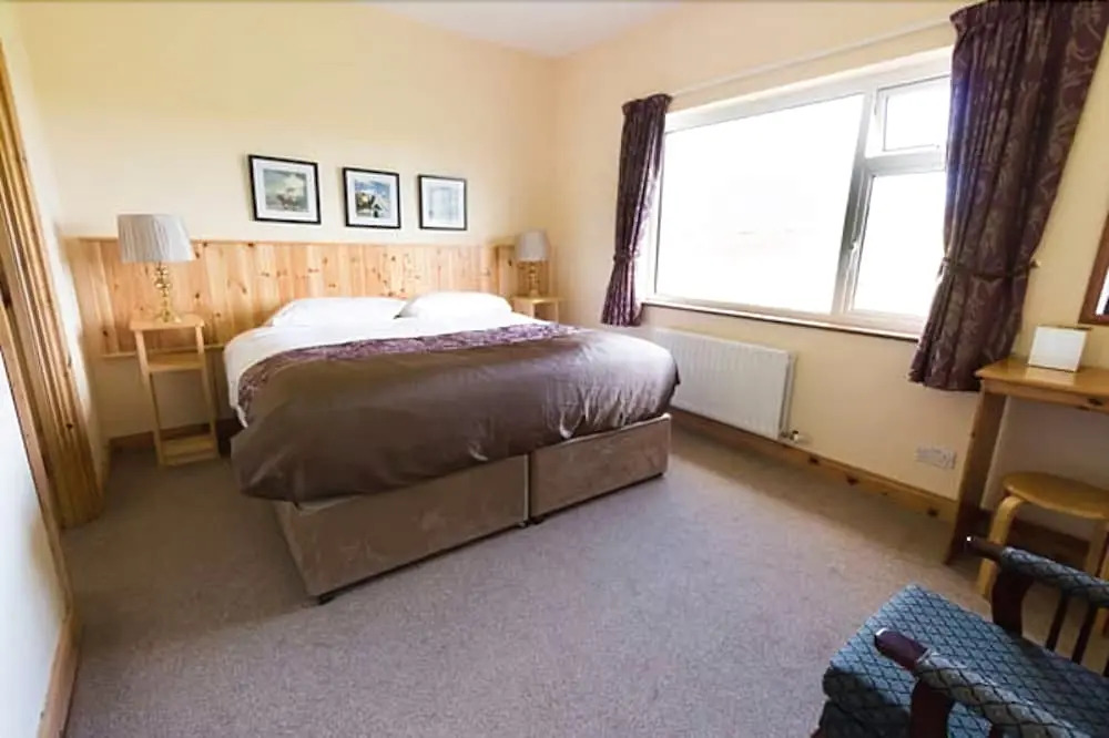 Coill an Rois B&B