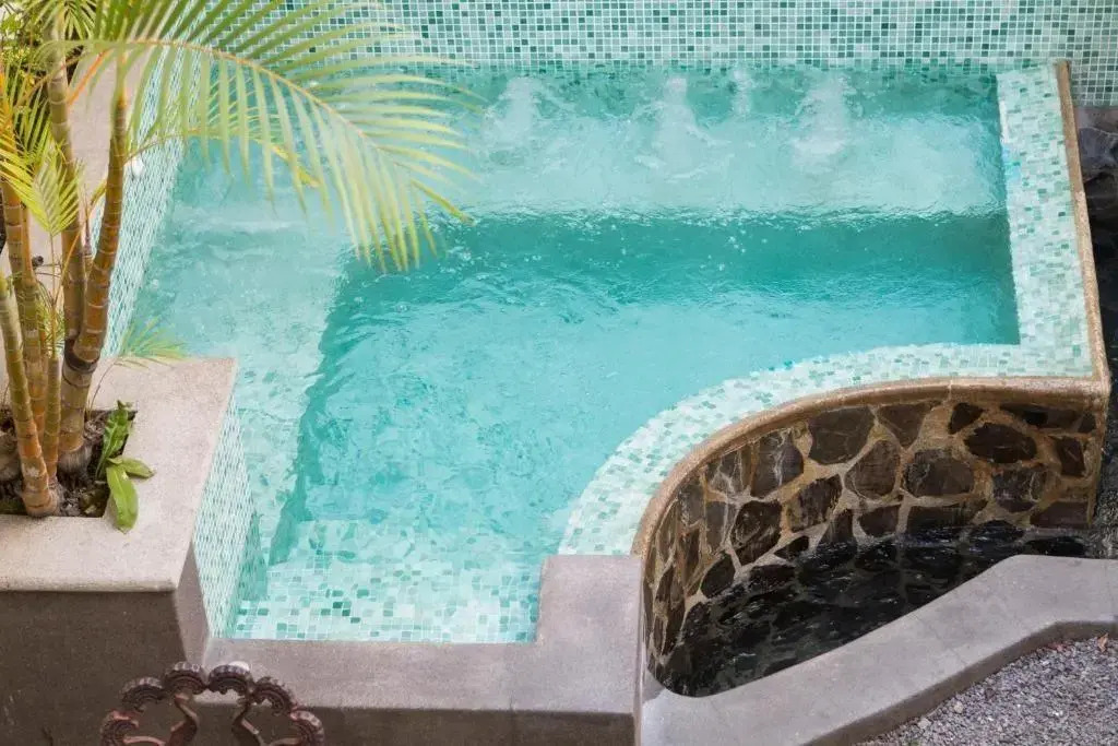 Rincon del Valle Hotel & Suites