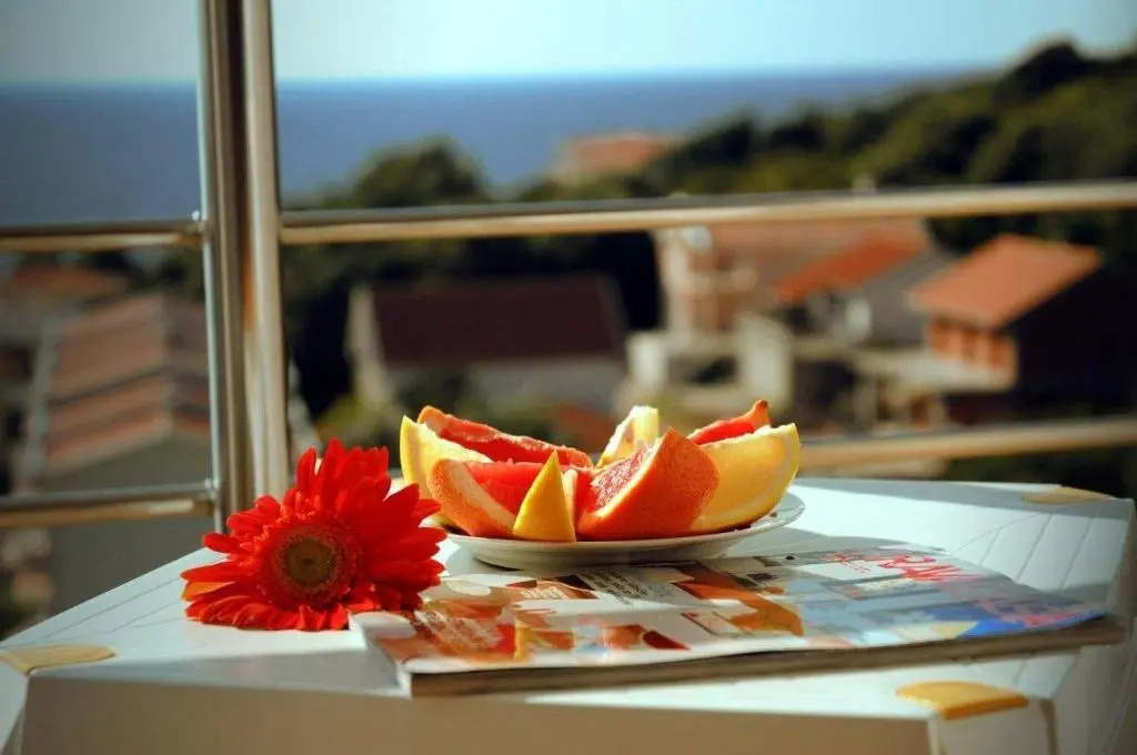Apartments De Lara s