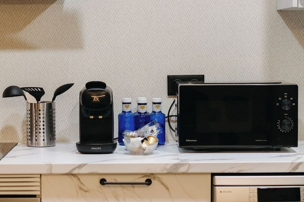 Emily Suites