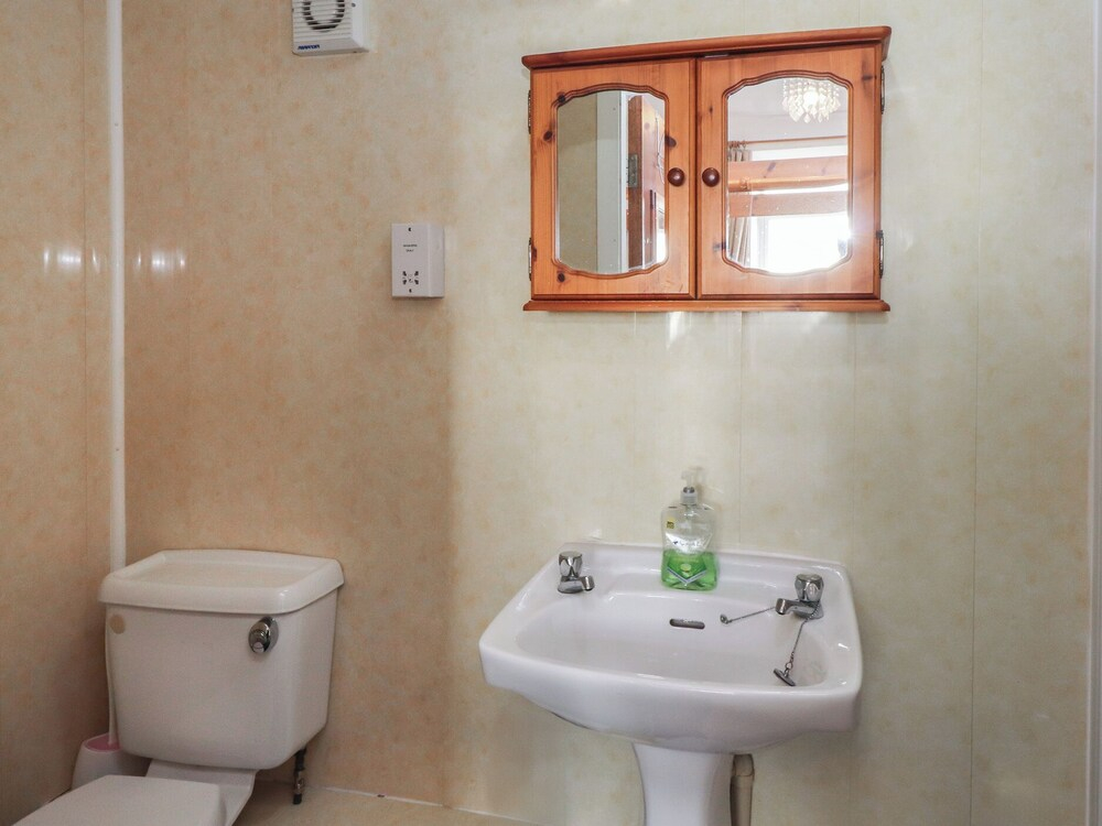 King Arthur Suite