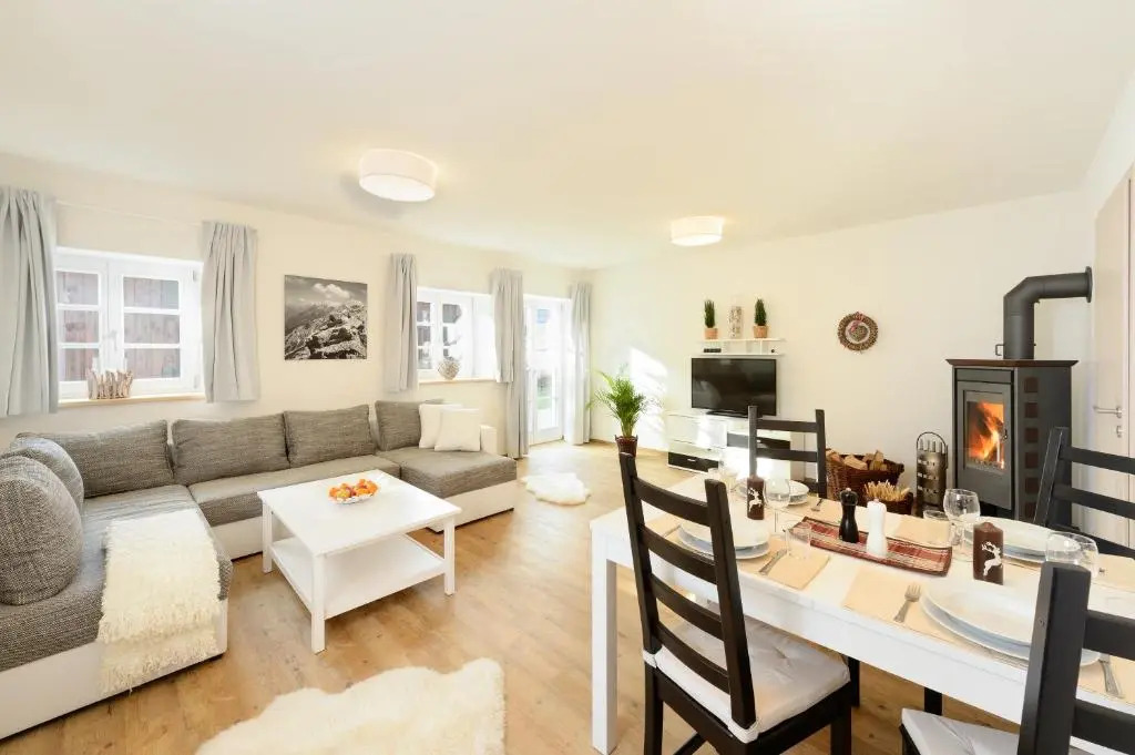 "Viktoria Apartments" - Annehmlichkeiten von 4-Sterne Familien-und Wellnesshotel Viktoria können mitgenutzt werden