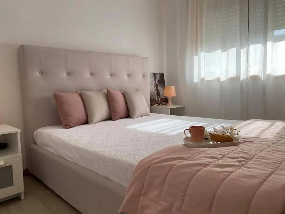 DayDream Apartament