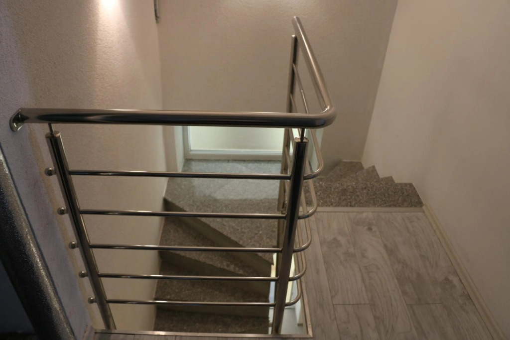 Apartmani Luma
