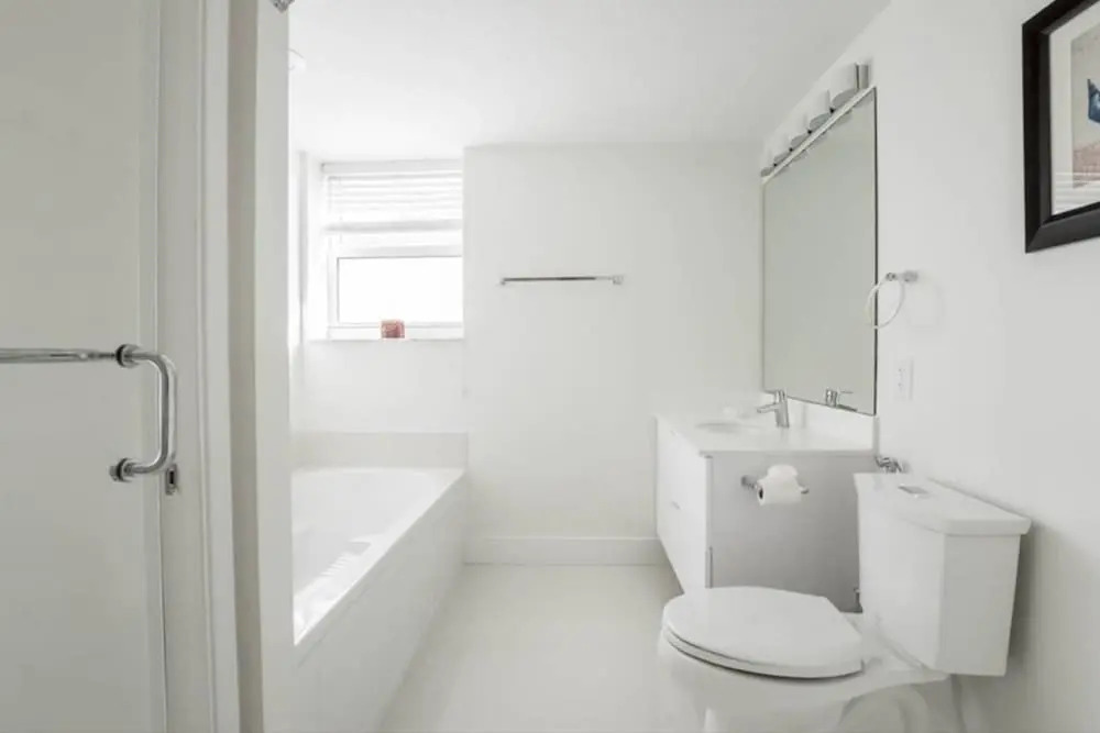 Le Marina Bay 310 by Go Florida Condo, Sunny Isles