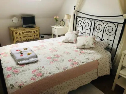 B&B Fotoon