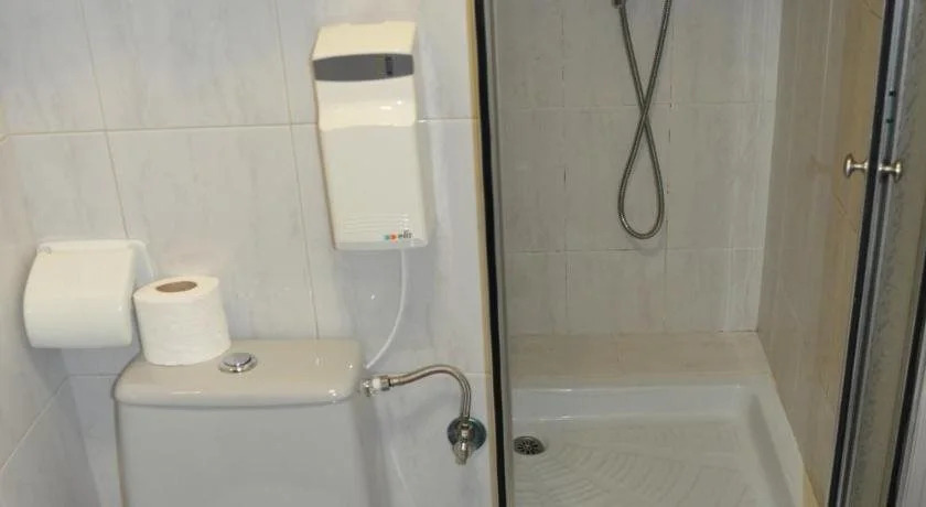 Hostal Socaire
