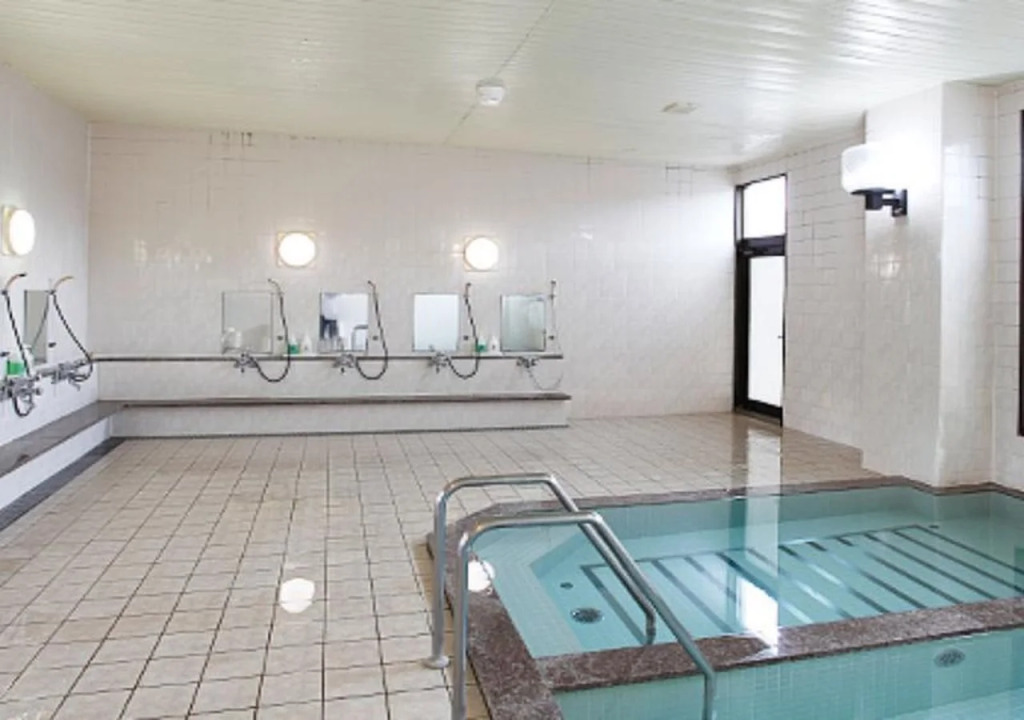 Hotel Edel Warme
