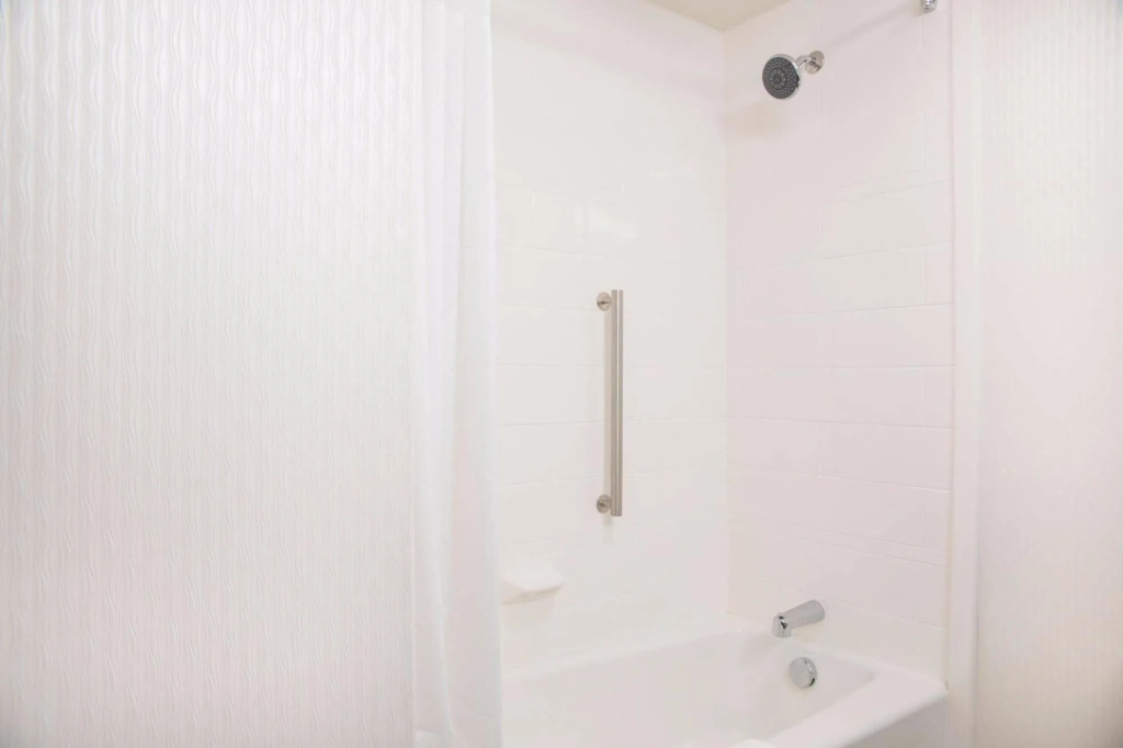 Hampton Inn & Suites Big Rapids, Mi