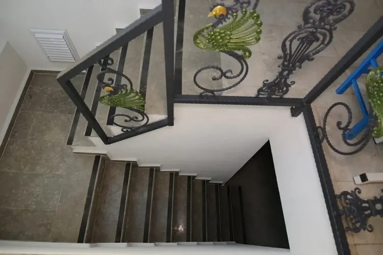 Odabasi Butik Otel