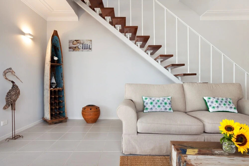Elanora Ocean St No 8