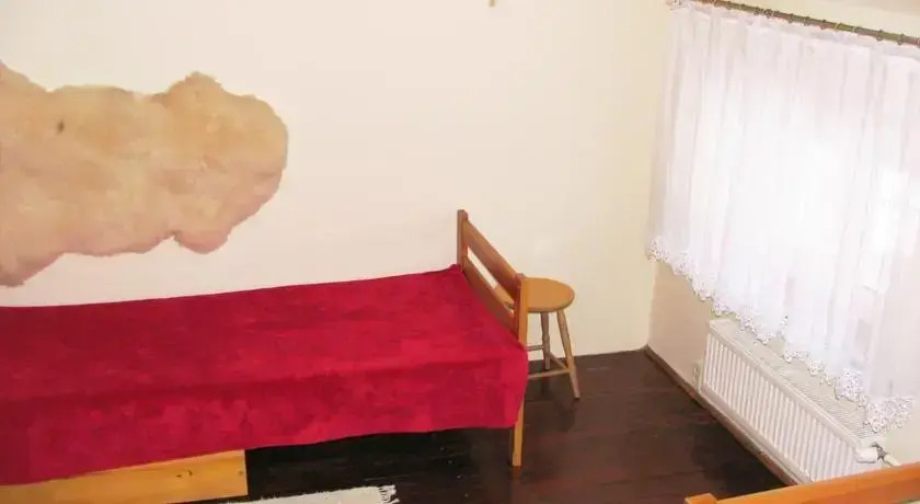 Apartament Kasztanowy Centrum