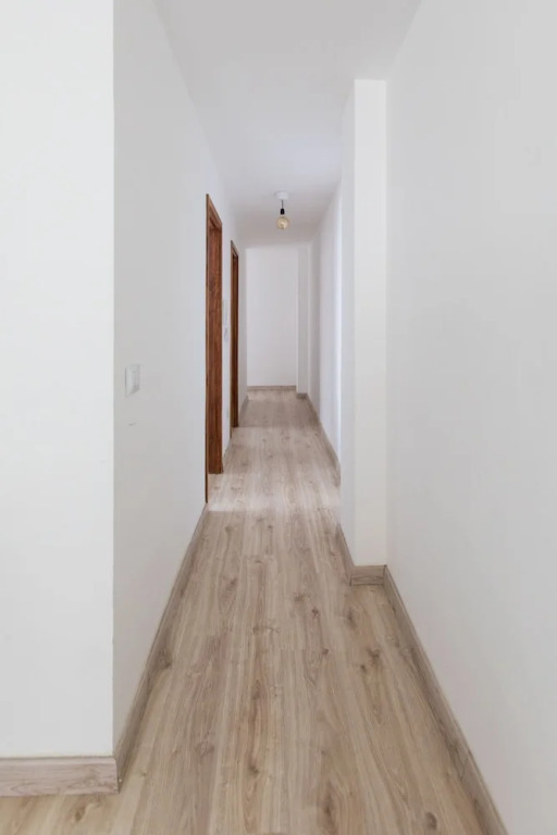 Apartamento Homelys, en el Centro de La Laguna