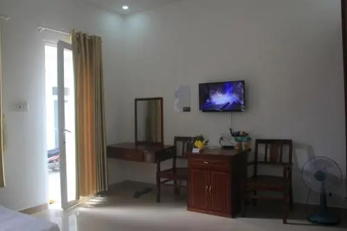 New Day Phu Quoc Guesthouse