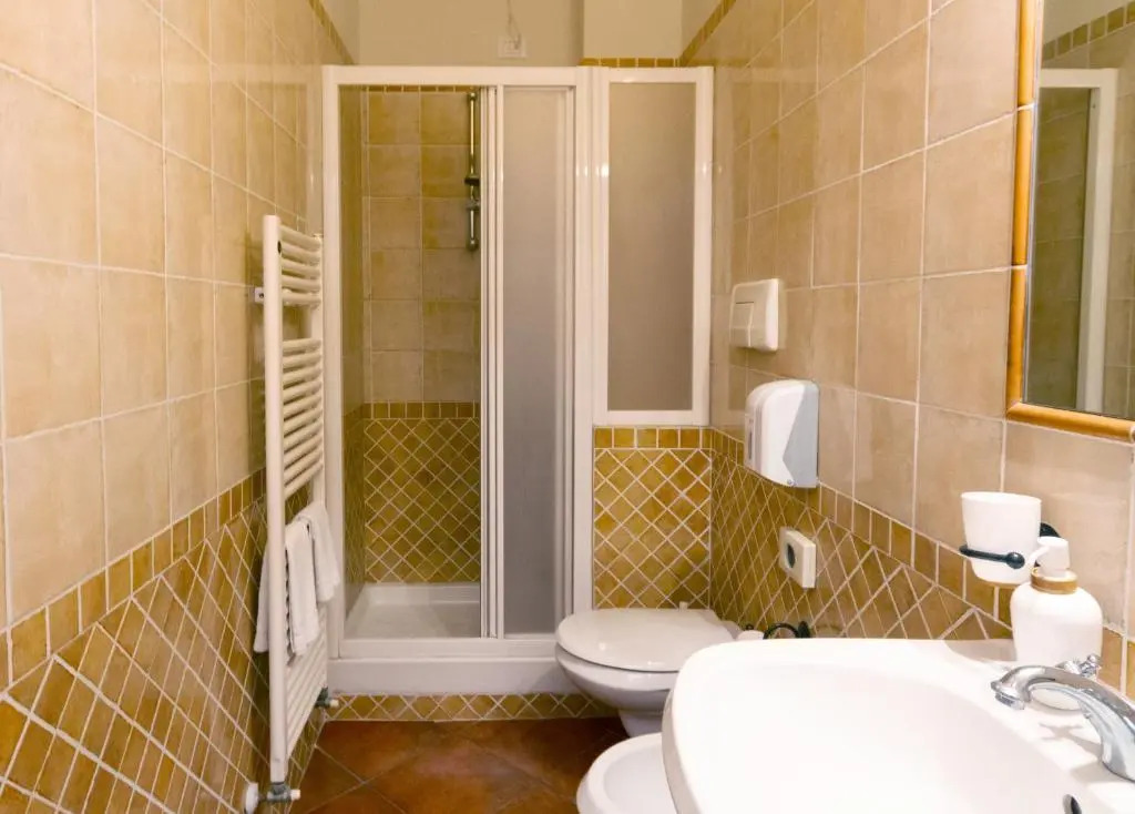 B&B San Francesco