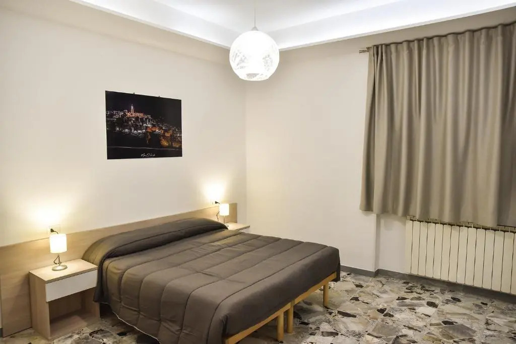 Ripahome B&B